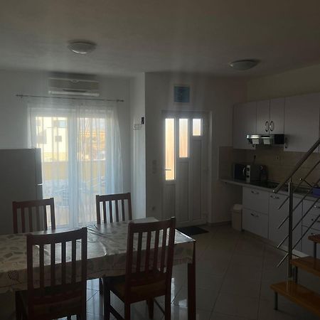 Apartments Iva Повляна Екстер'єр фото