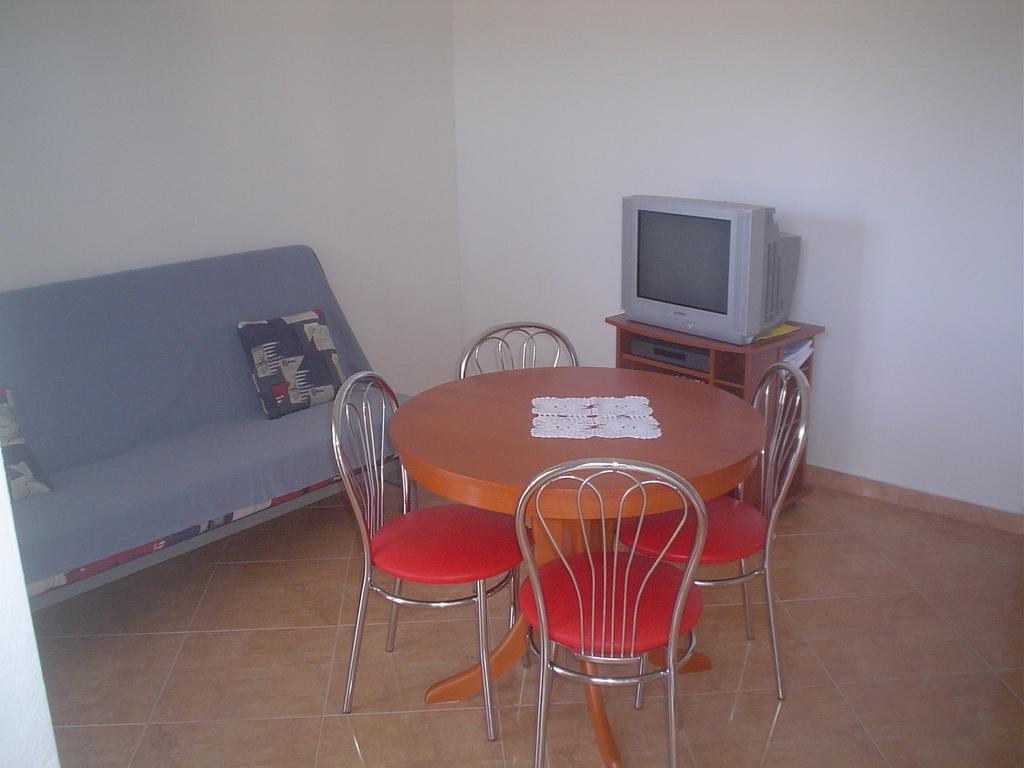 Apartments Iva Повляна Номер фото