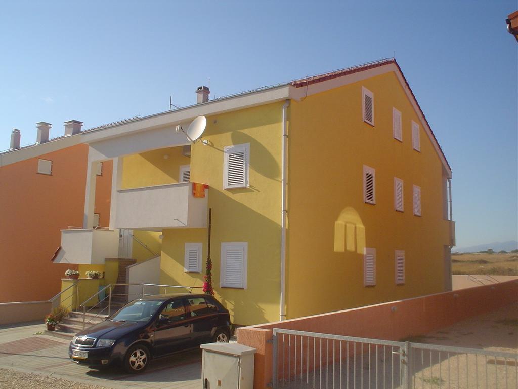 Apartments Iva Повляна Номер фото