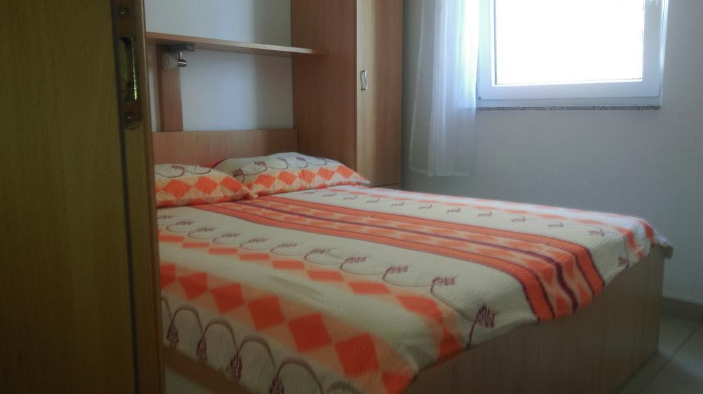 Apartments Iva Повляна Номер фото