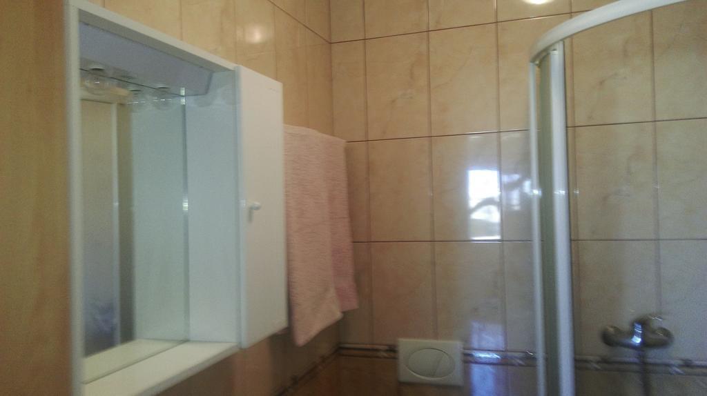 Apartments Iva Повляна Номер фото