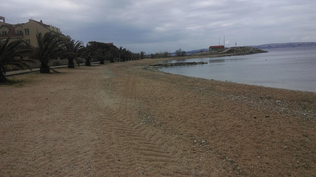 Apartments Iva Повляна Номер фото